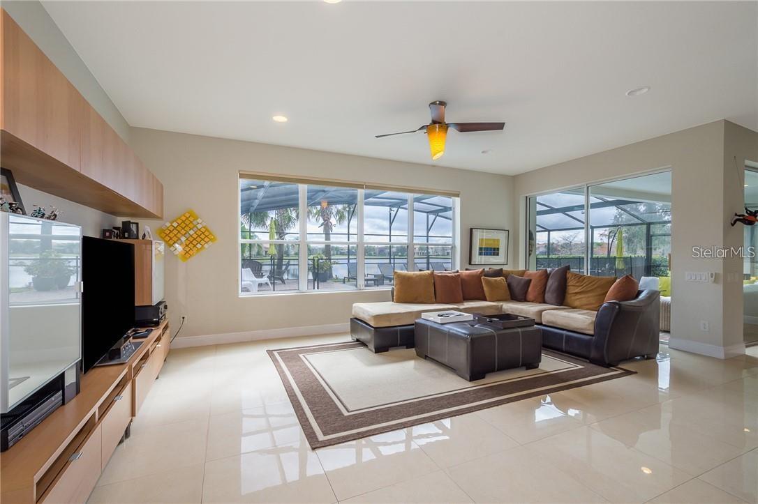 7972 ESTA LN, ORLANDO, FL, 32827