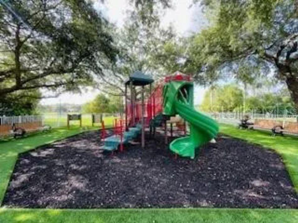 7972 ESTA LN, ORLANDO, FL, 32827