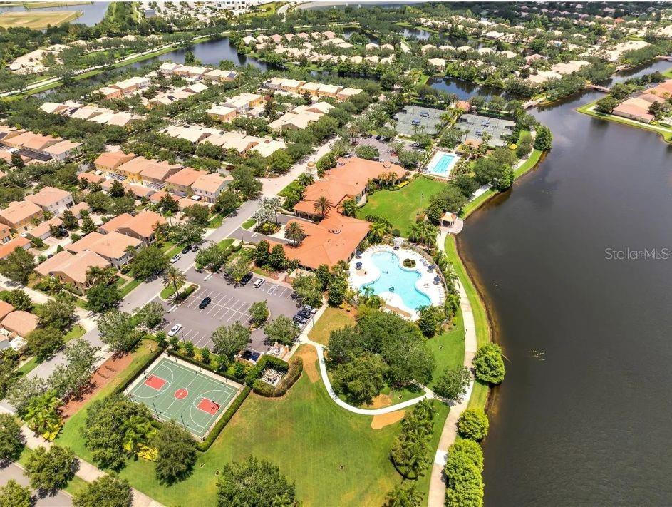 7972 ESTA LN, ORLANDO, FL, 32827