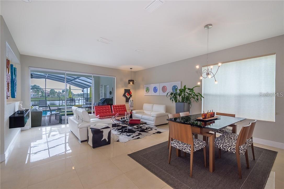 7972 ESTA LN, ORLANDO, FL, 32827