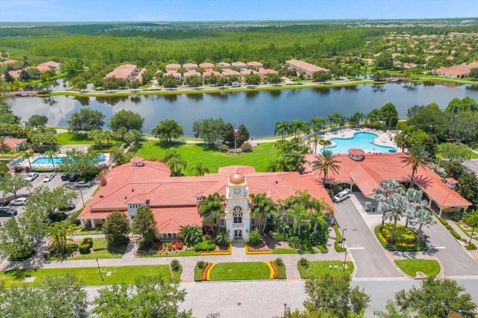 7972 ESTA LN, ORLANDO, FL, 32827
