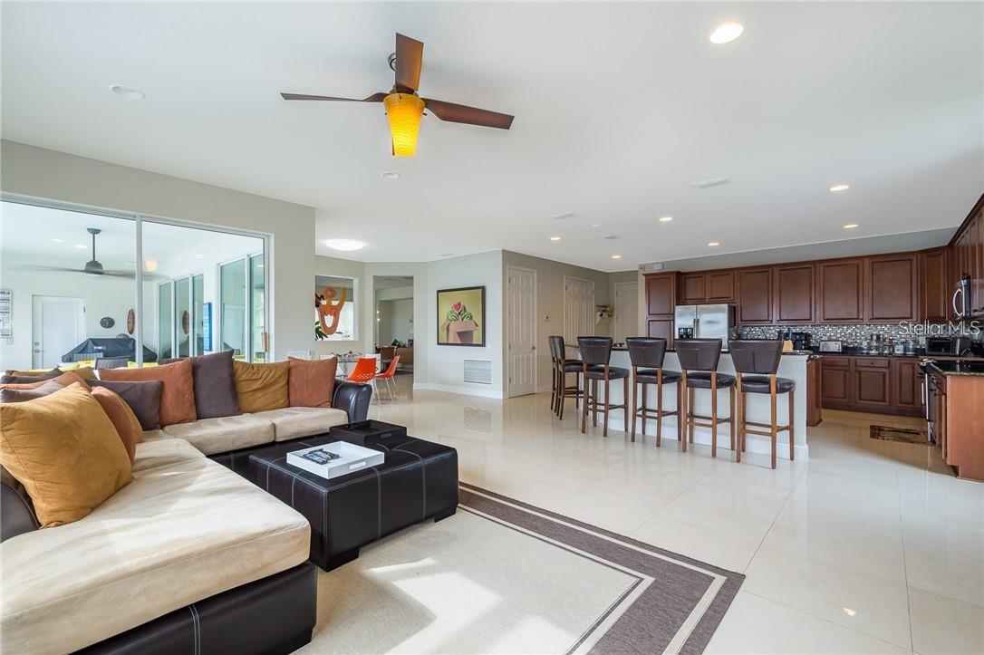 7972 ESTA LN, ORLANDO, FL, 32827