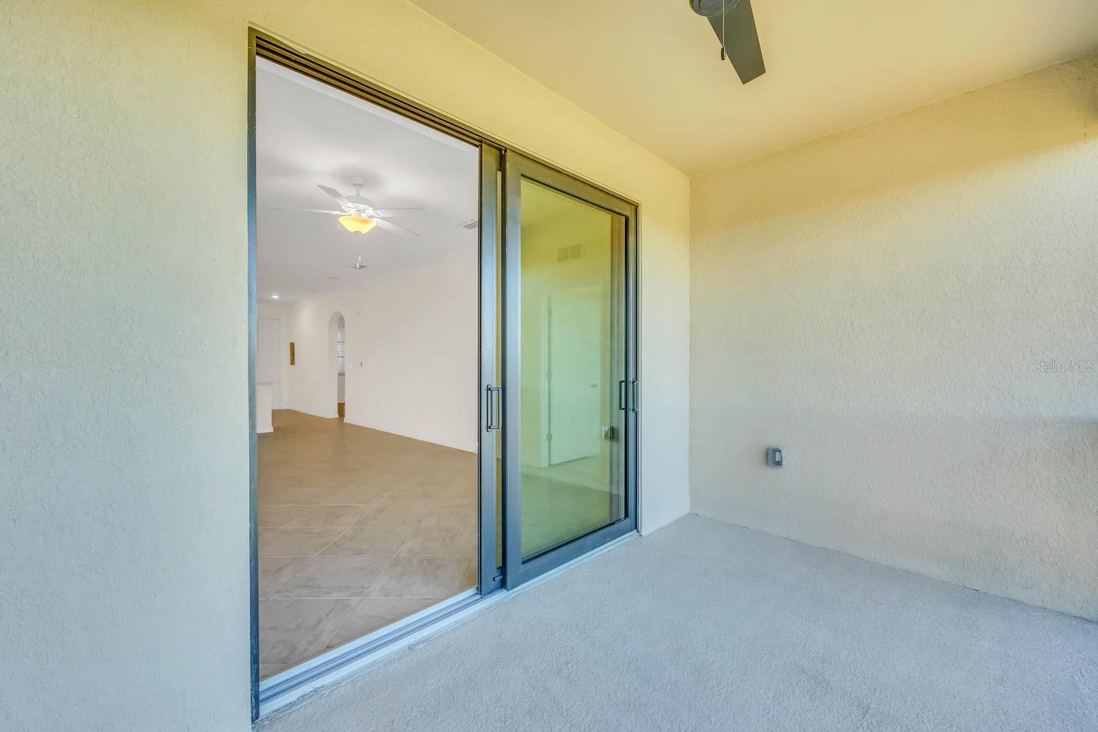 17510 GAWTHROP DR #404, LAKEWOOD RANCH, FL, 34211