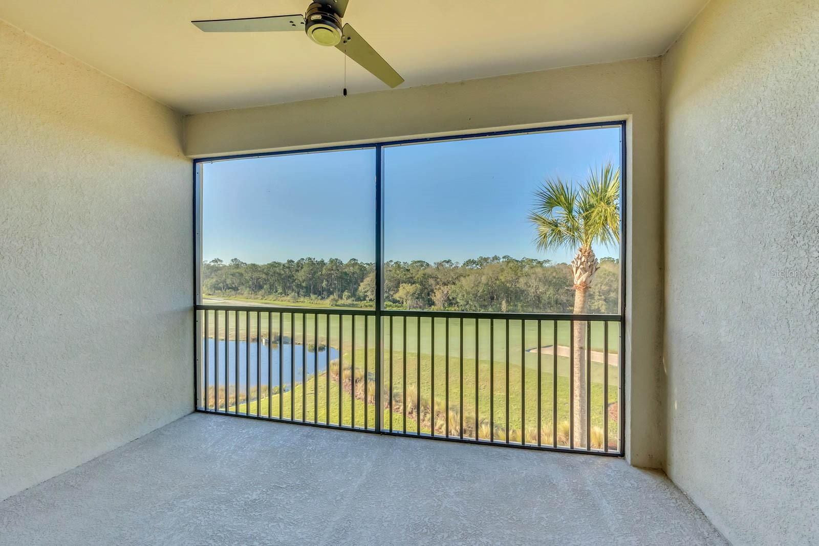 17510 GAWTHROP DR #404, LAKEWOOD RANCH, FL, 34211