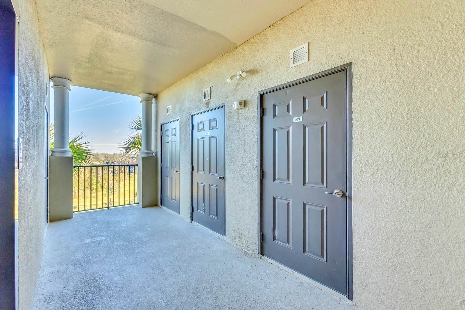 17510 GAWTHROP DR #404, LAKEWOOD RANCH, FL, 34211