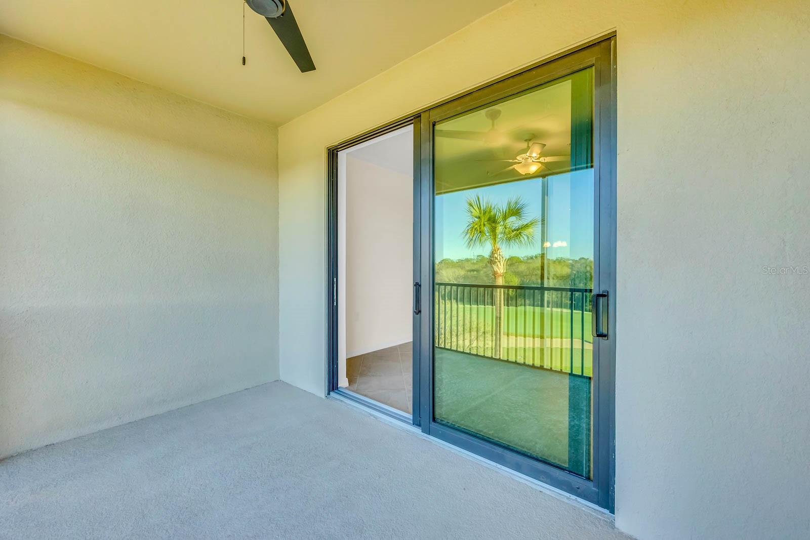 17510 GAWTHROP DR #404, LAKEWOOD RANCH, FL, 34211