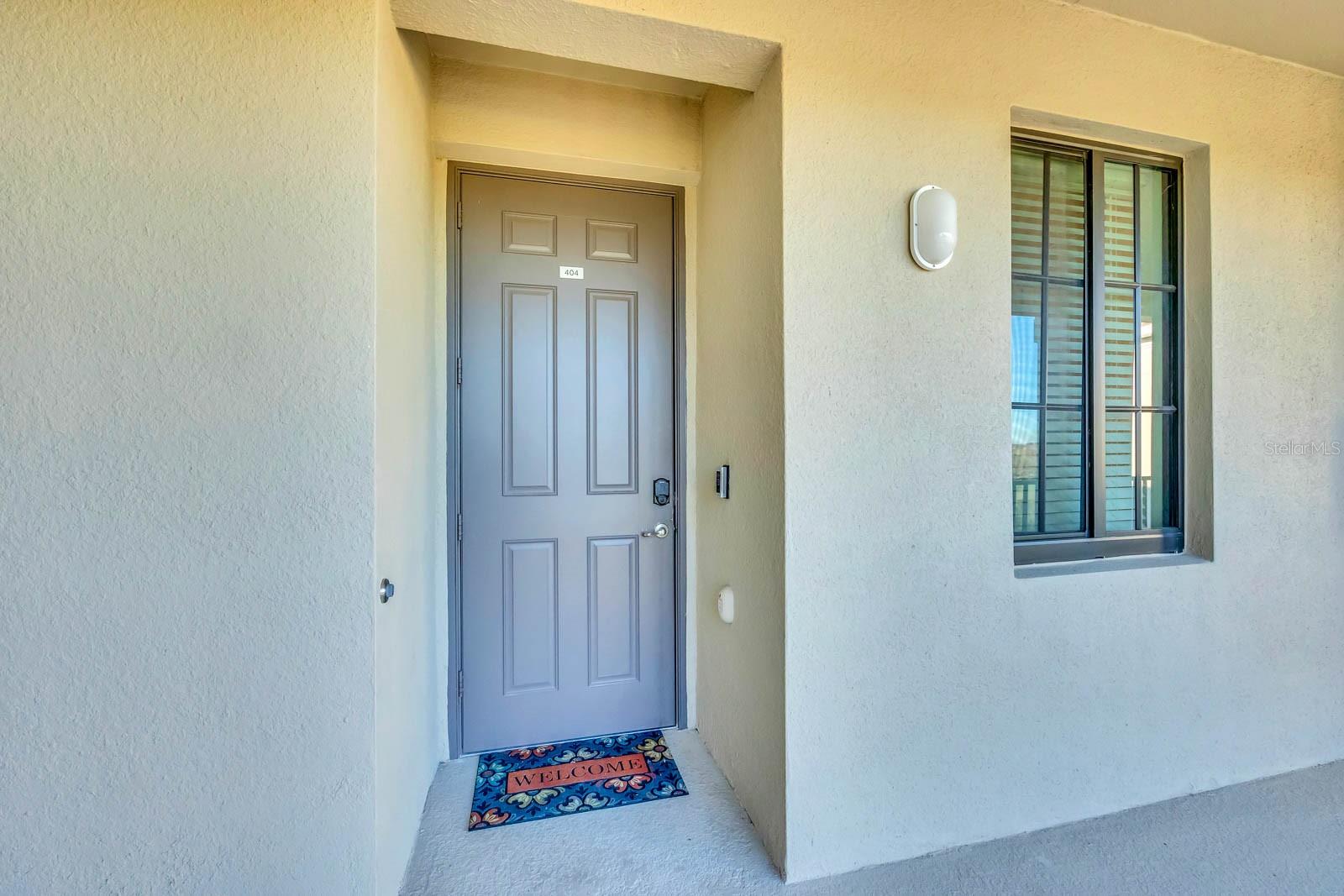 17510 GAWTHROP DR #404, LAKEWOOD RANCH, FL, 34211