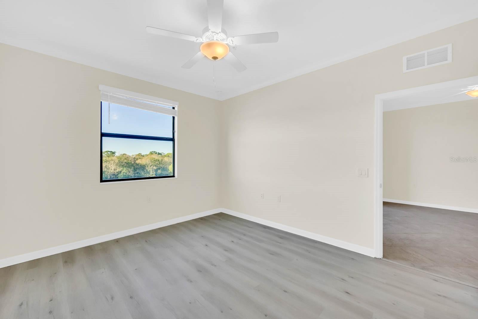 17510 GAWTHROP DR #404, LAKEWOOD RANCH, FL, 34211