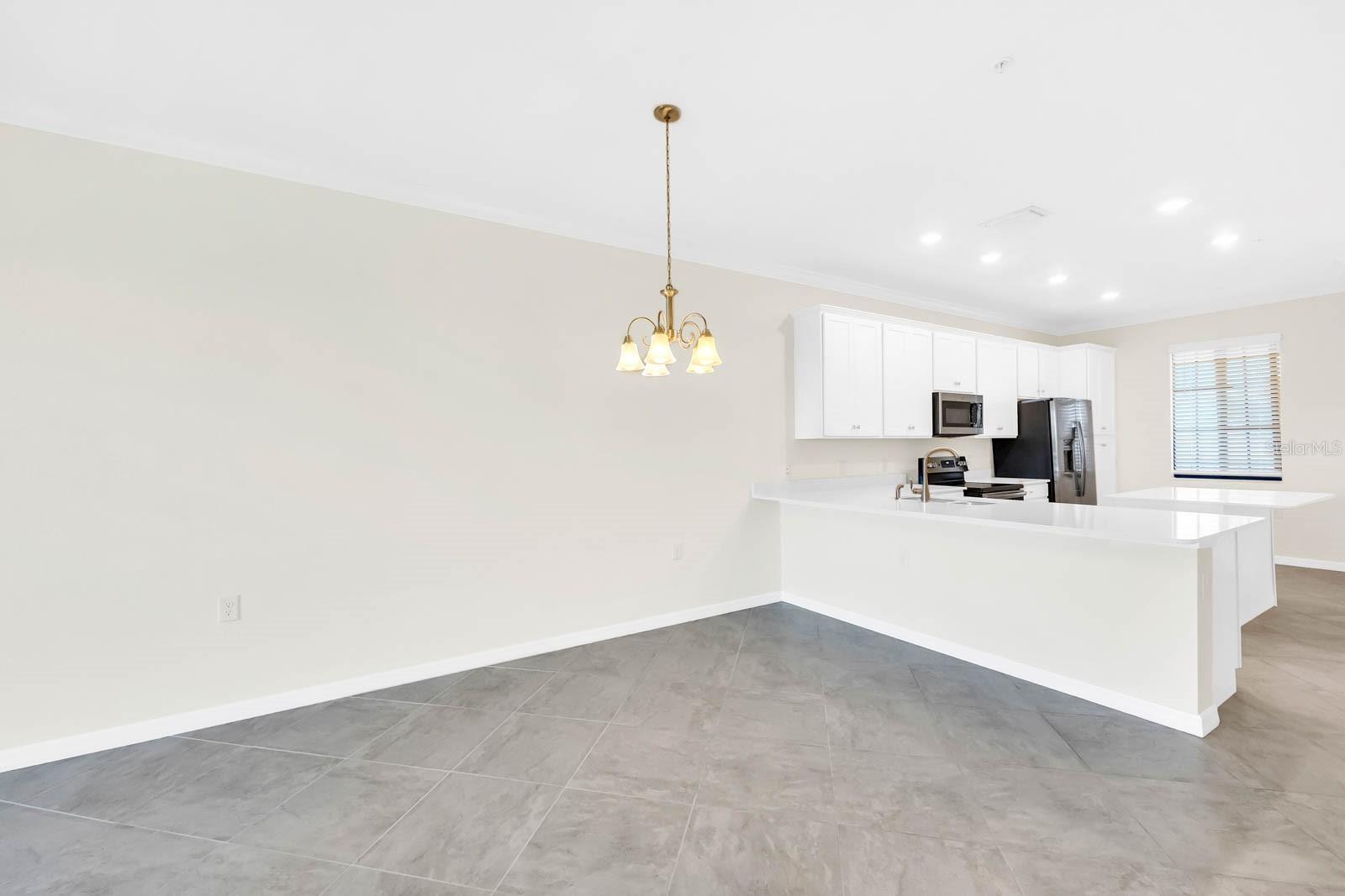 17510 GAWTHROP DR #404, LAKEWOOD RANCH, FL, 34211
