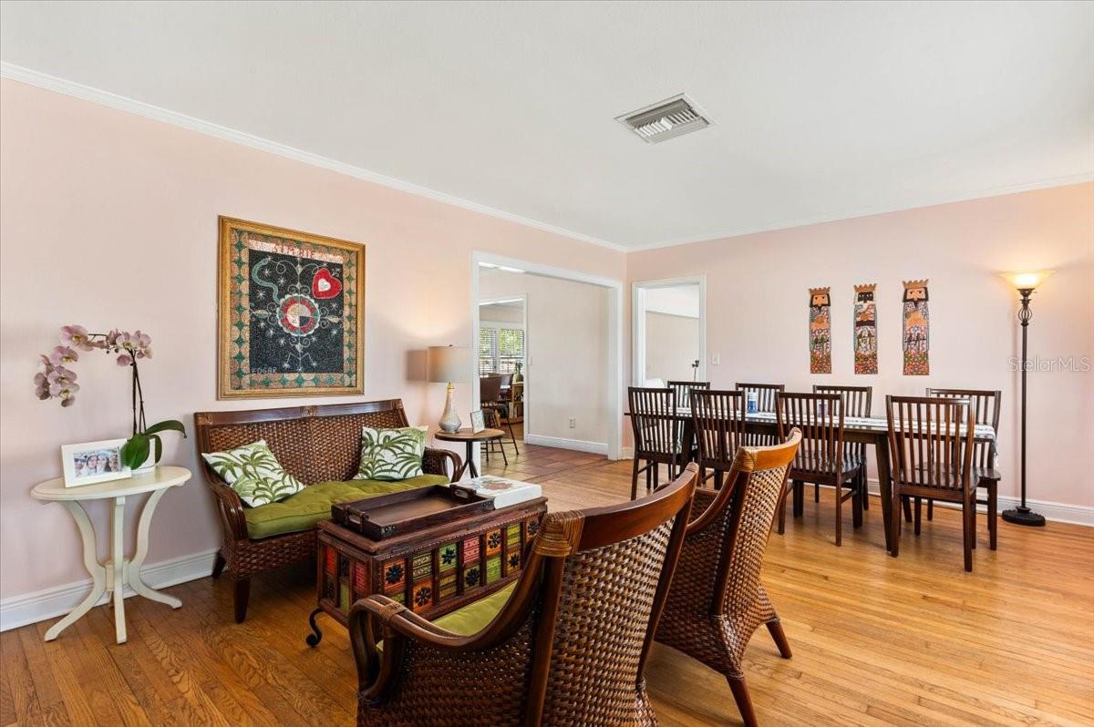 2514 15TH AVE W, BRADENTON, FL, 34205