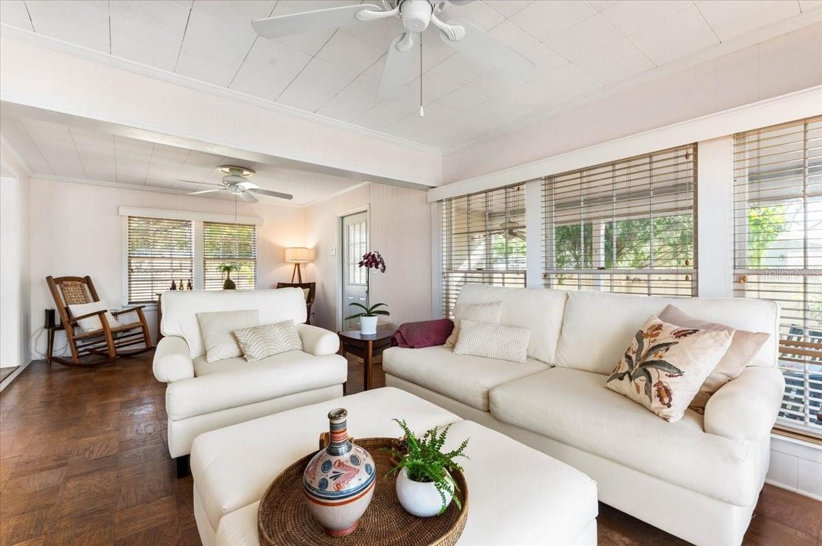 2514 15TH AVE W, BRADENTON, FL, 34205