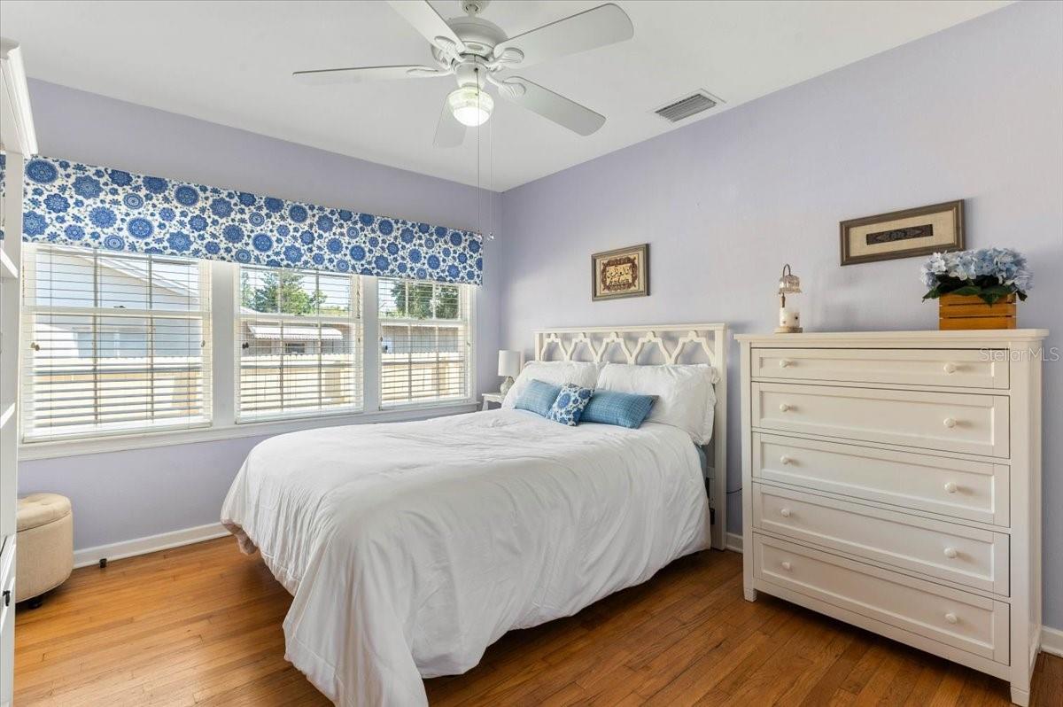 2514 15TH AVE W, BRADENTON, FL, 34205