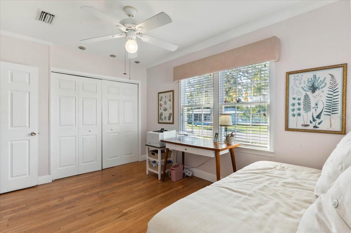 2514 15TH AVE W, BRADENTON, FL, 34205