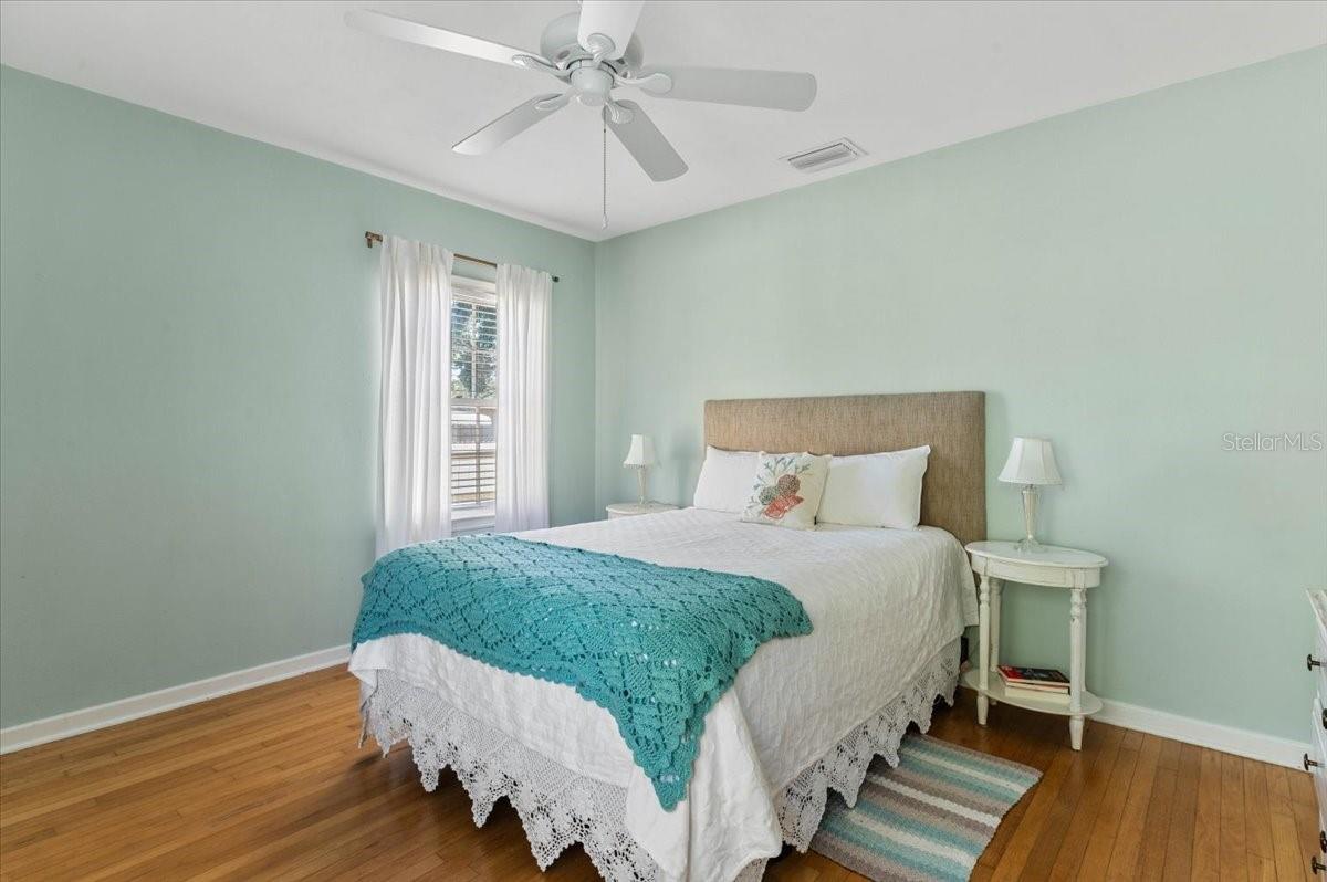 2514 15TH AVE W, BRADENTON, FL, 34205