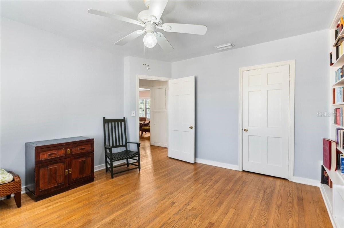 2514 15TH AVE W, BRADENTON, FL, 34205