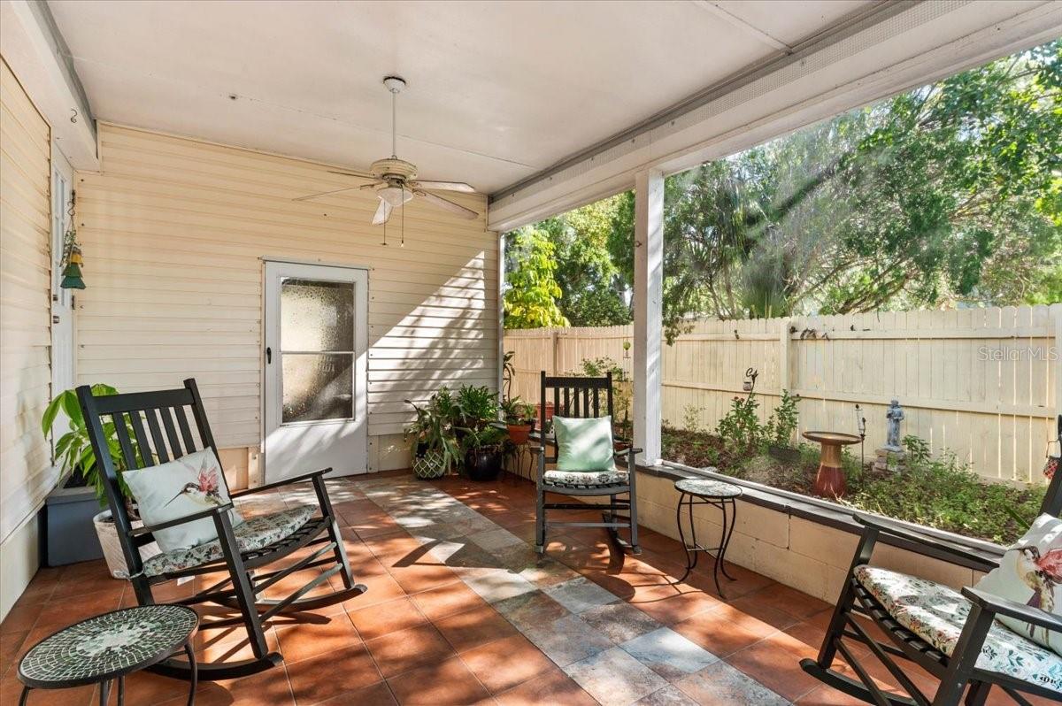2514 15TH AVE W, BRADENTON, FL, 34205