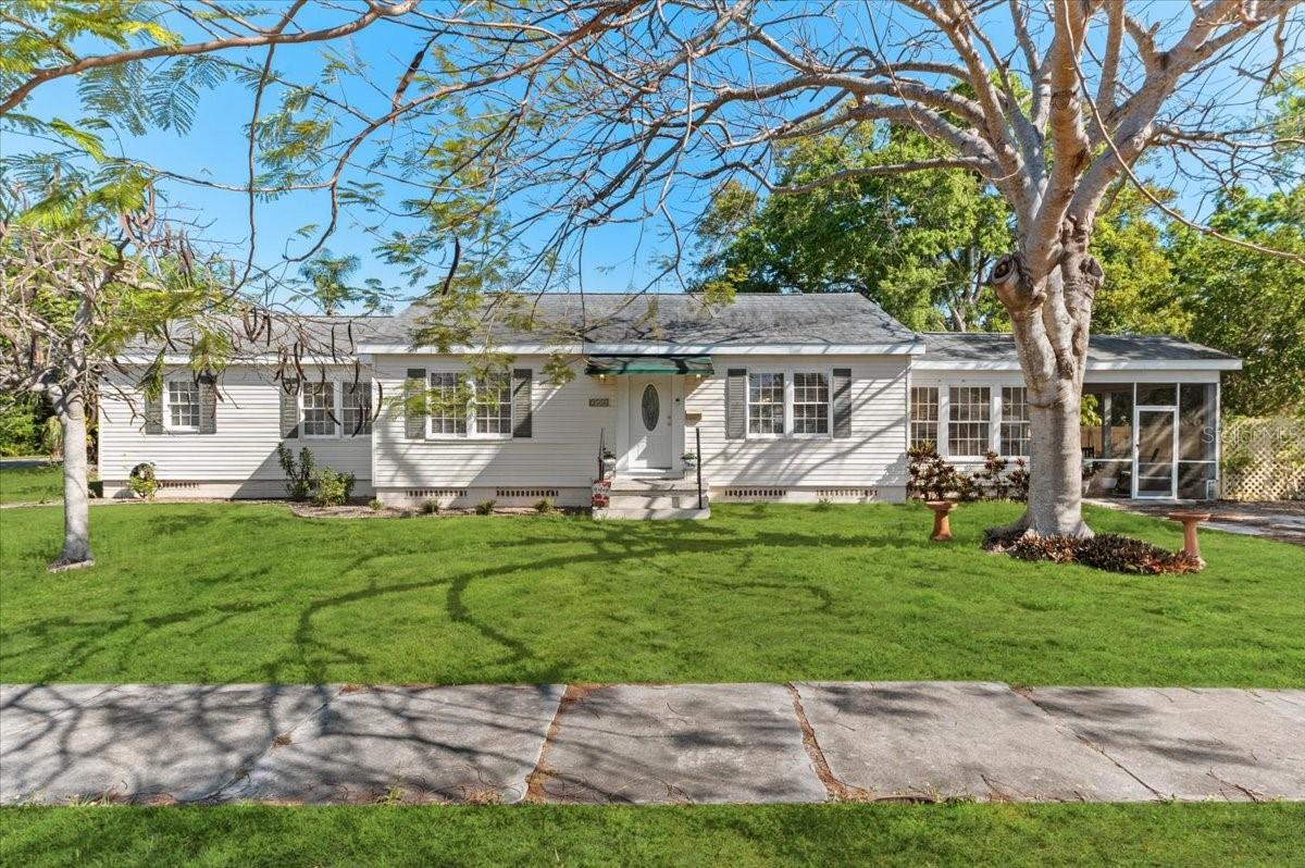2514 15TH AVE W, BRADENTON, FL, 34205