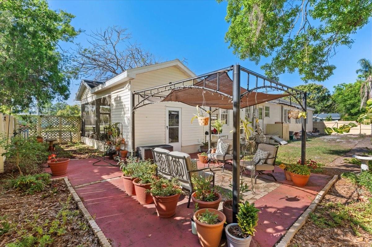 2514 15TH AVE W, BRADENTON, FL, 34205