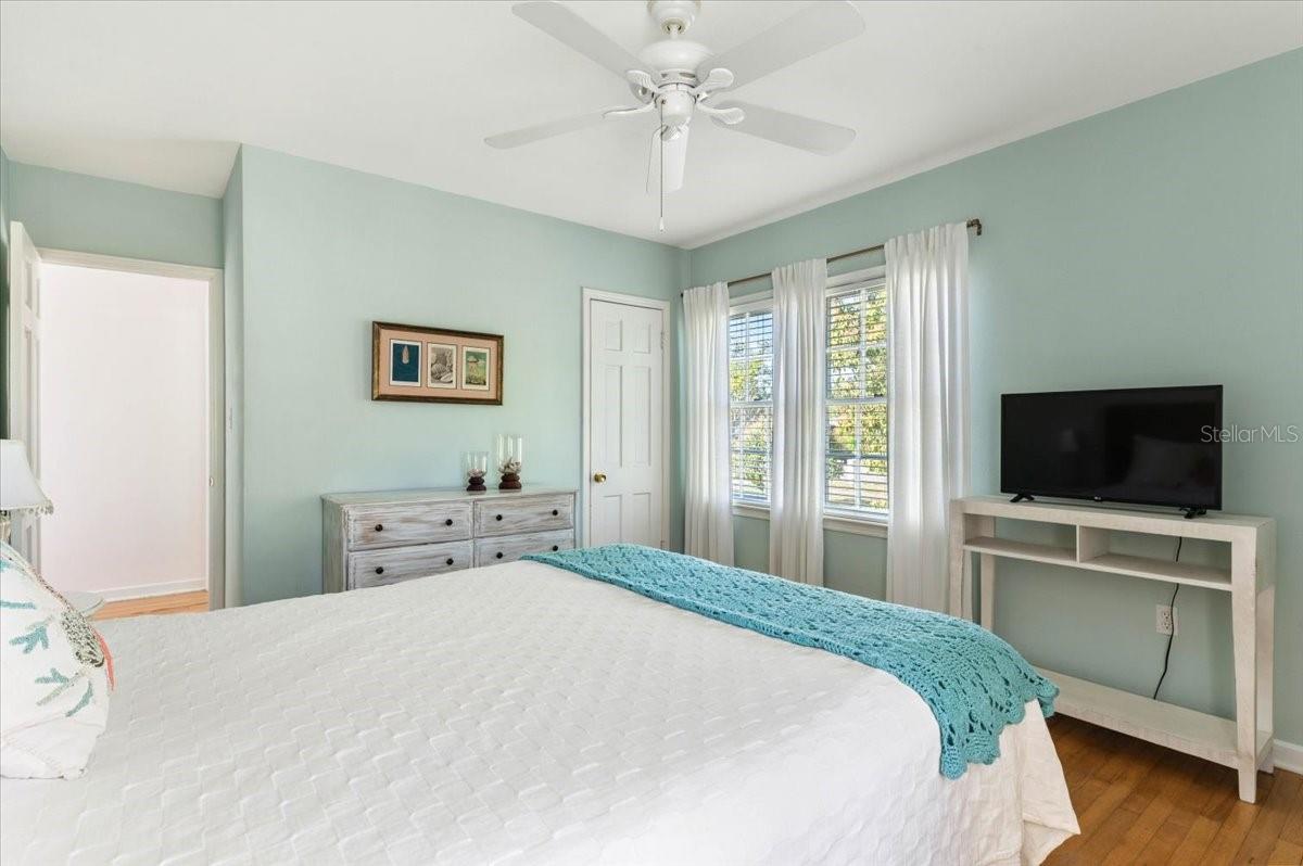 2514 15TH AVE W, BRADENTON, FL, 34205