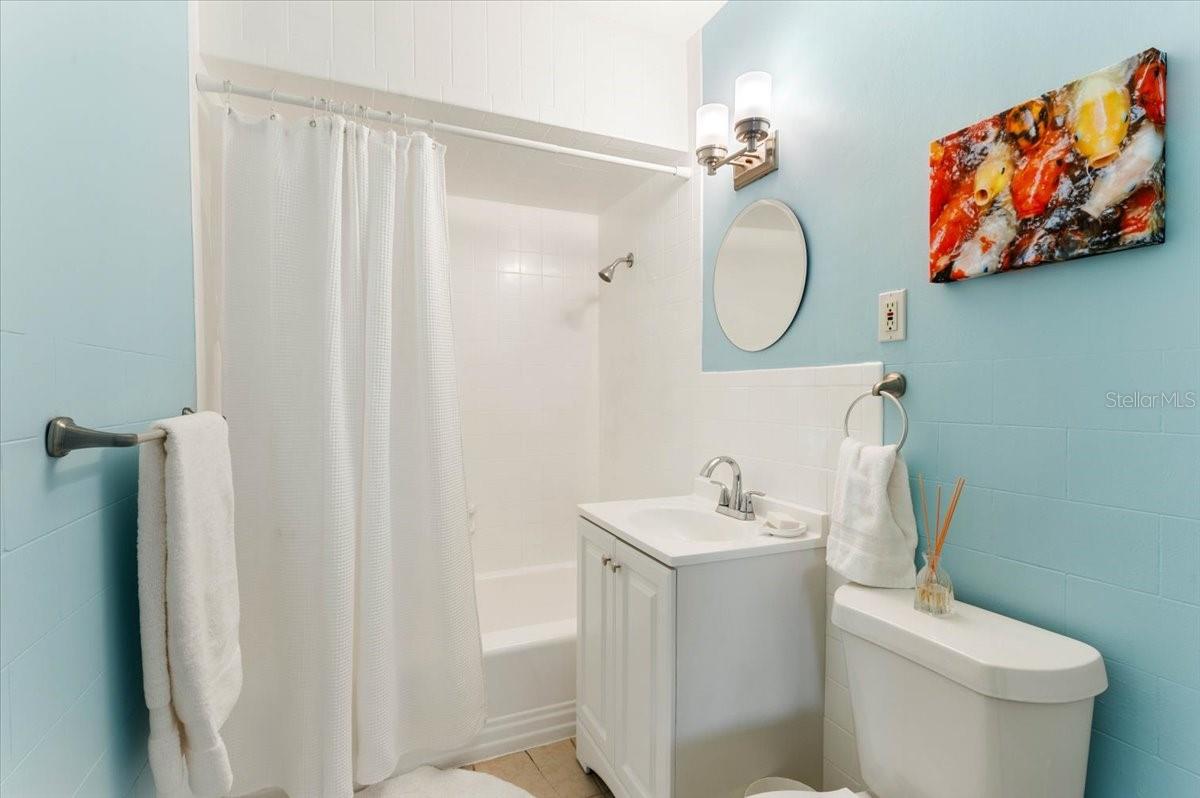 2514 15TH AVE W, BRADENTON, FL, 34205