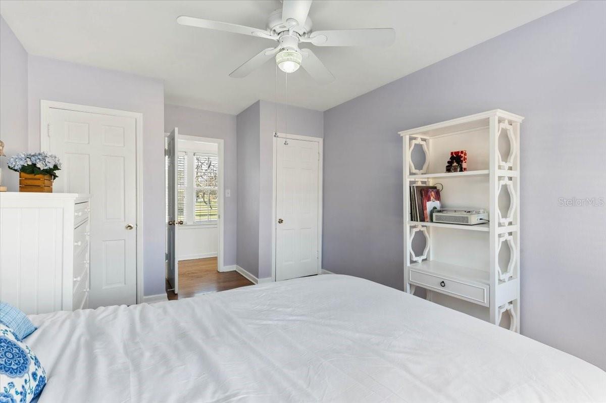 2514 15TH AVE W, BRADENTON, FL, 34205