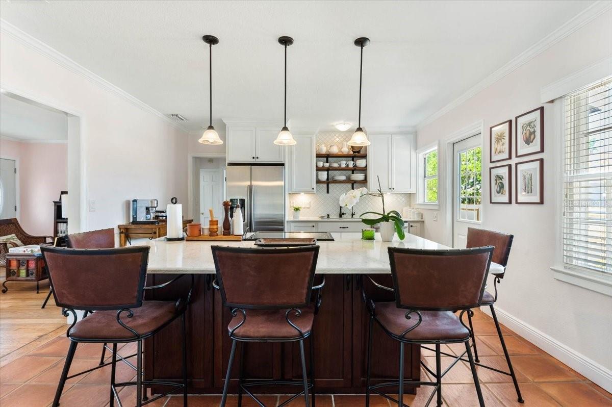 2514 15TH AVE W, BRADENTON, FL, 34205