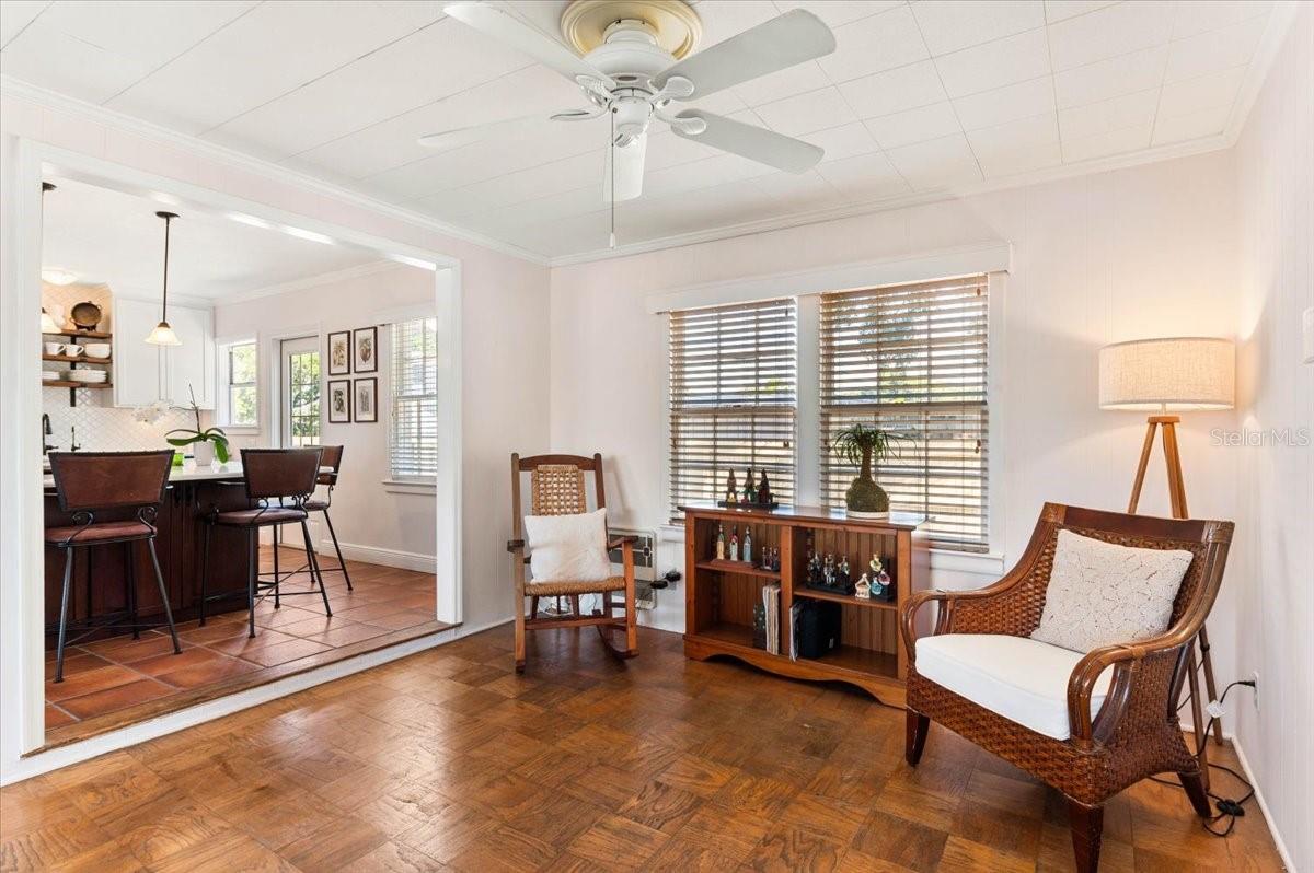 2514 15TH AVE W, BRADENTON, FL, 34205