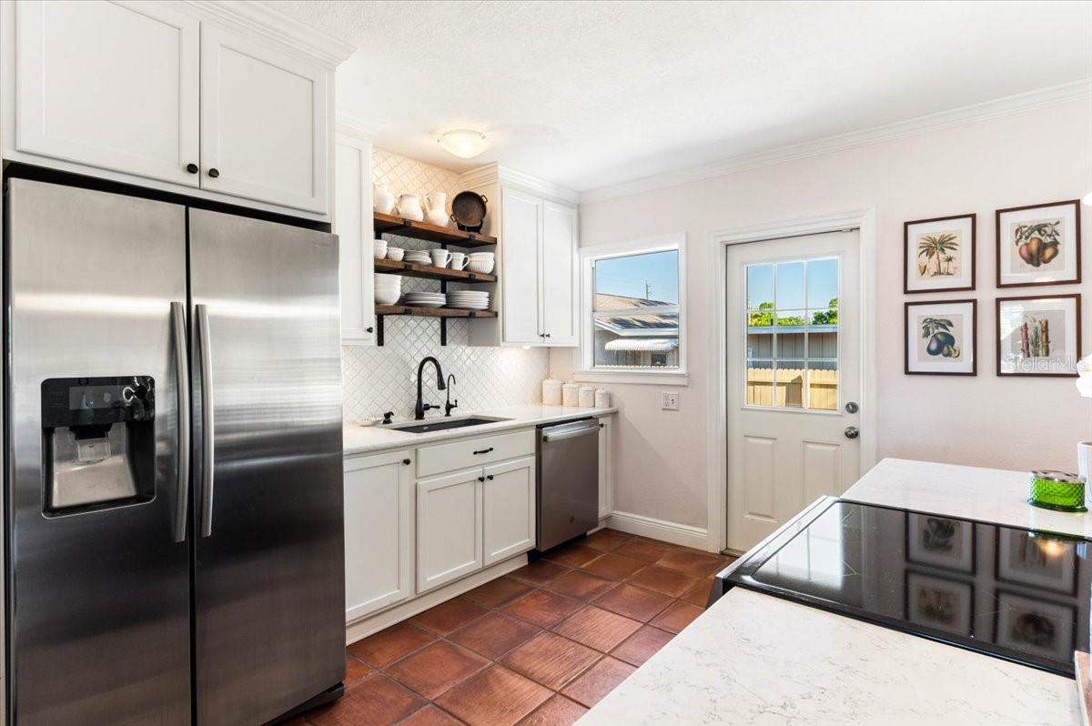 2514 15TH AVE W, BRADENTON, FL, 34205