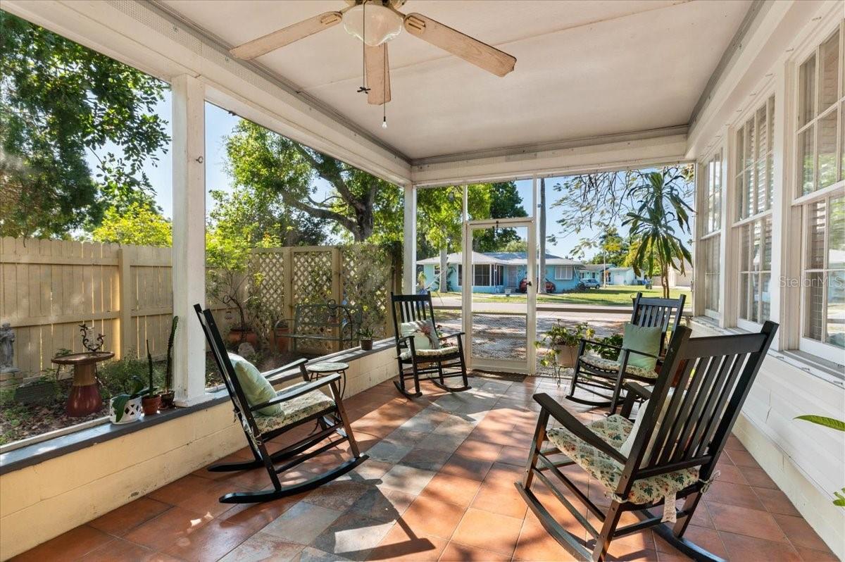 2514 15TH AVE W, BRADENTON, FL, 34205