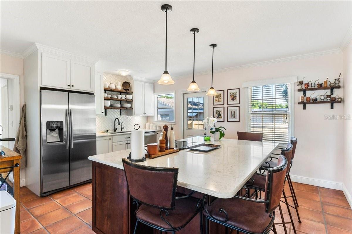 2514 15TH AVE W, BRADENTON, FL, 34205