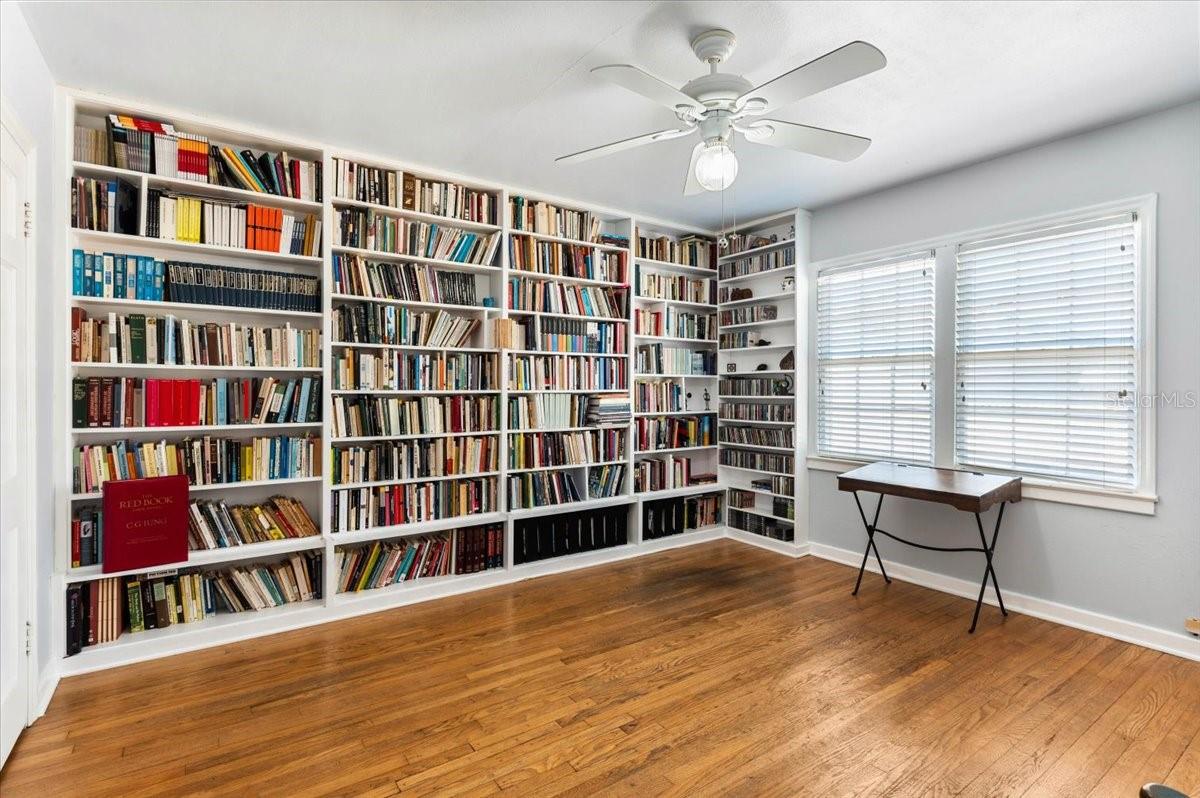 2514 15TH AVE W, BRADENTON, FL, 34205