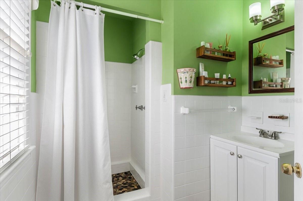 2514 15TH AVE W, BRADENTON, FL, 34205