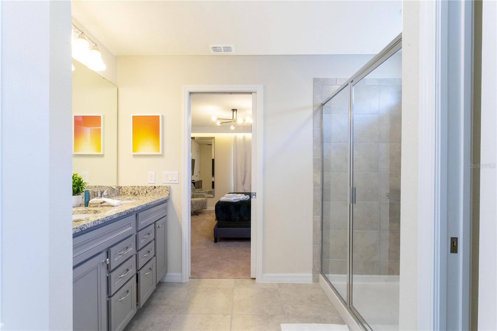 7256 OAKMOSS LOOP, DAVENPORT, FL, 33837