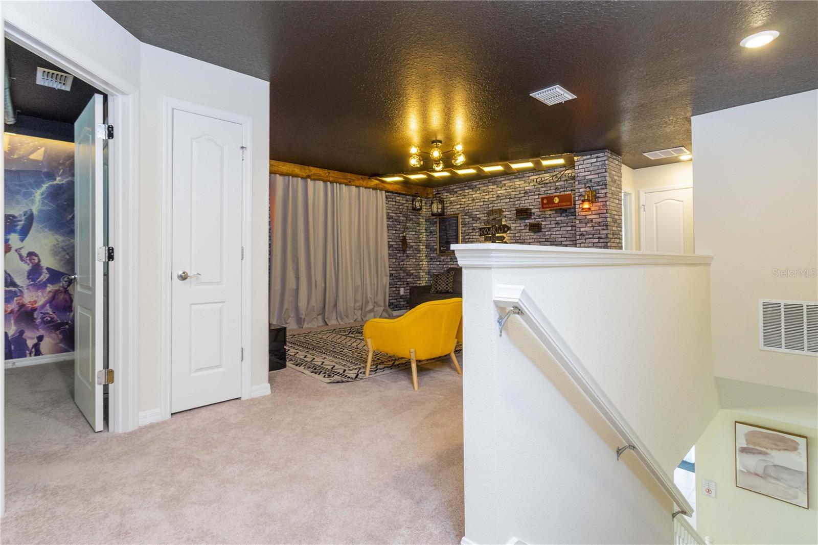 7256 OAKMOSS LOOP, DAVENPORT, FL, 33837