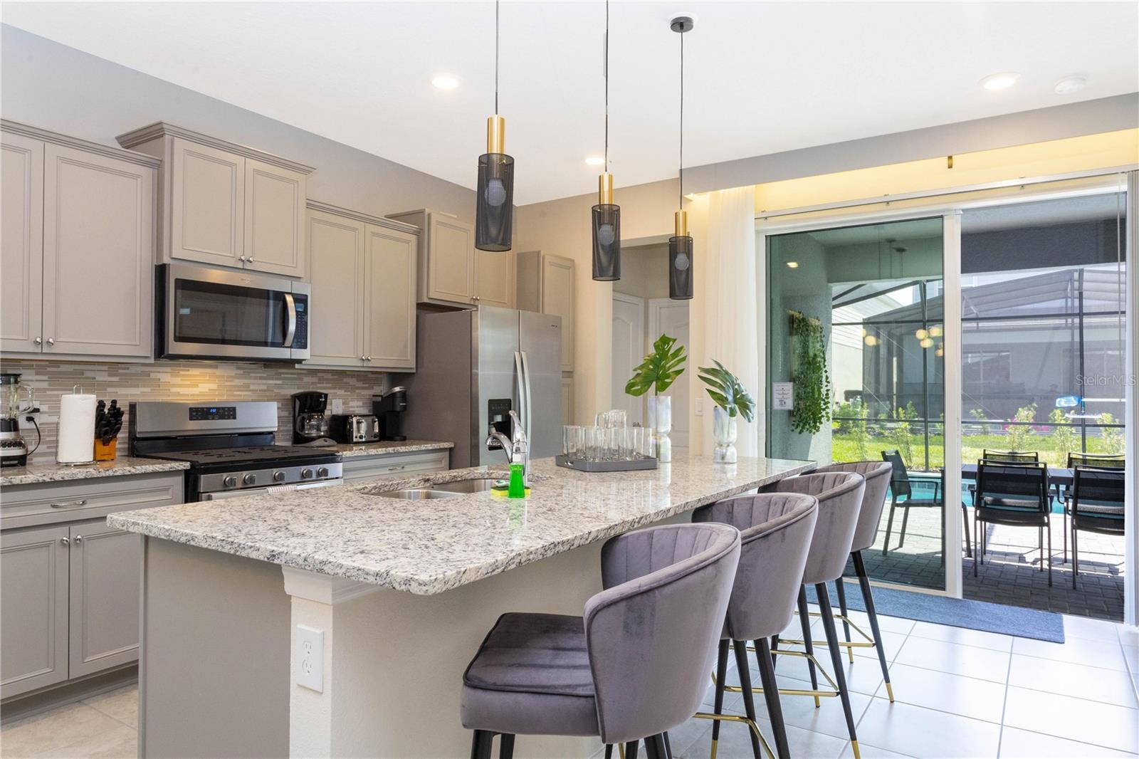7256 OAKMOSS LOOP, DAVENPORT, FL, 33837