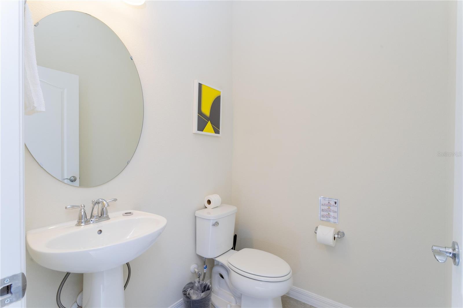 7256 OAKMOSS LOOP, DAVENPORT, FL, 33837