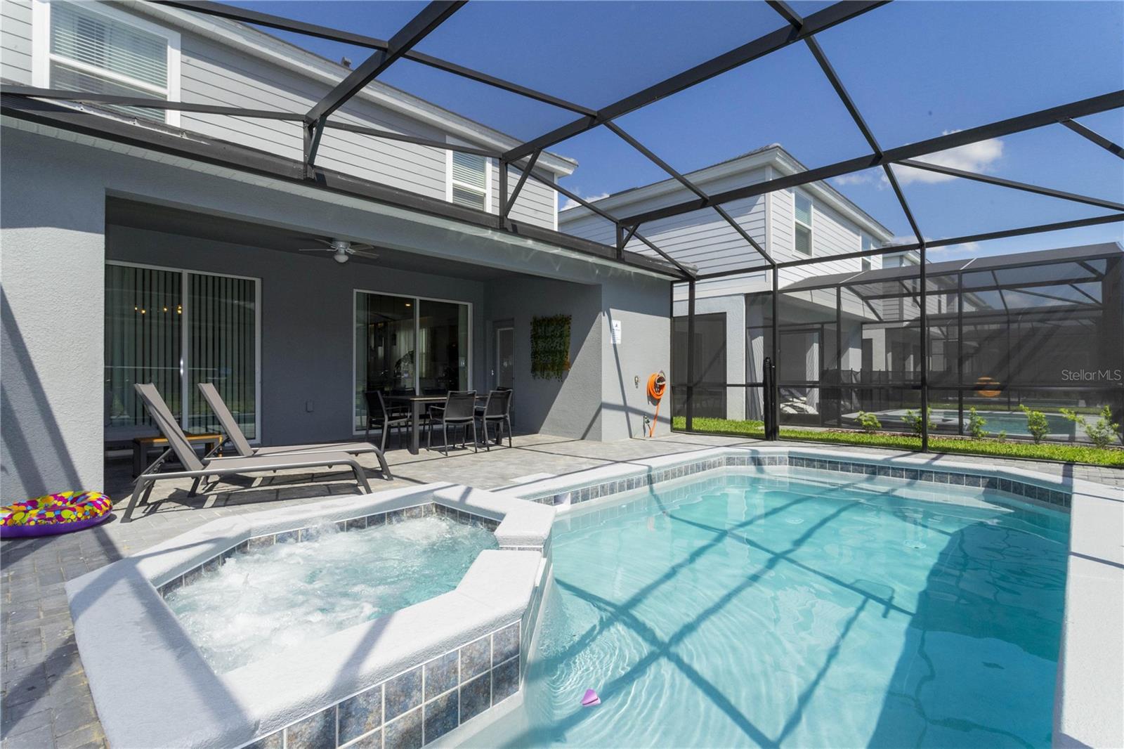7256 OAKMOSS LOOP, DAVENPORT, FL, 33837