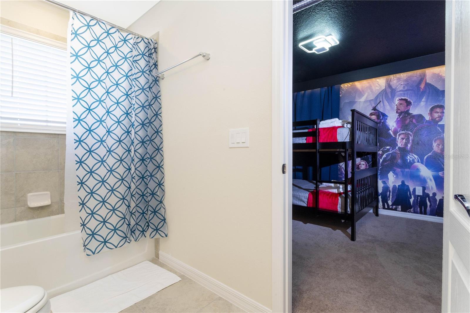 7256 OAKMOSS LOOP, DAVENPORT, FL, 33837