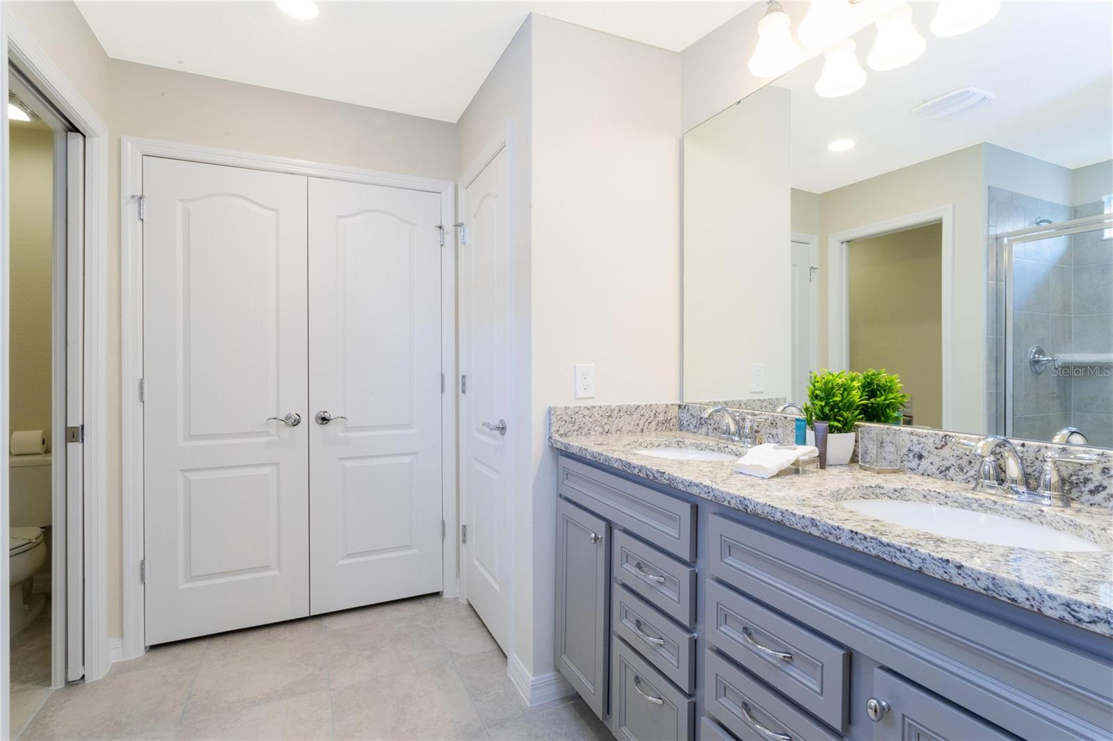 7256 OAKMOSS LOOP, DAVENPORT, FL, 33837