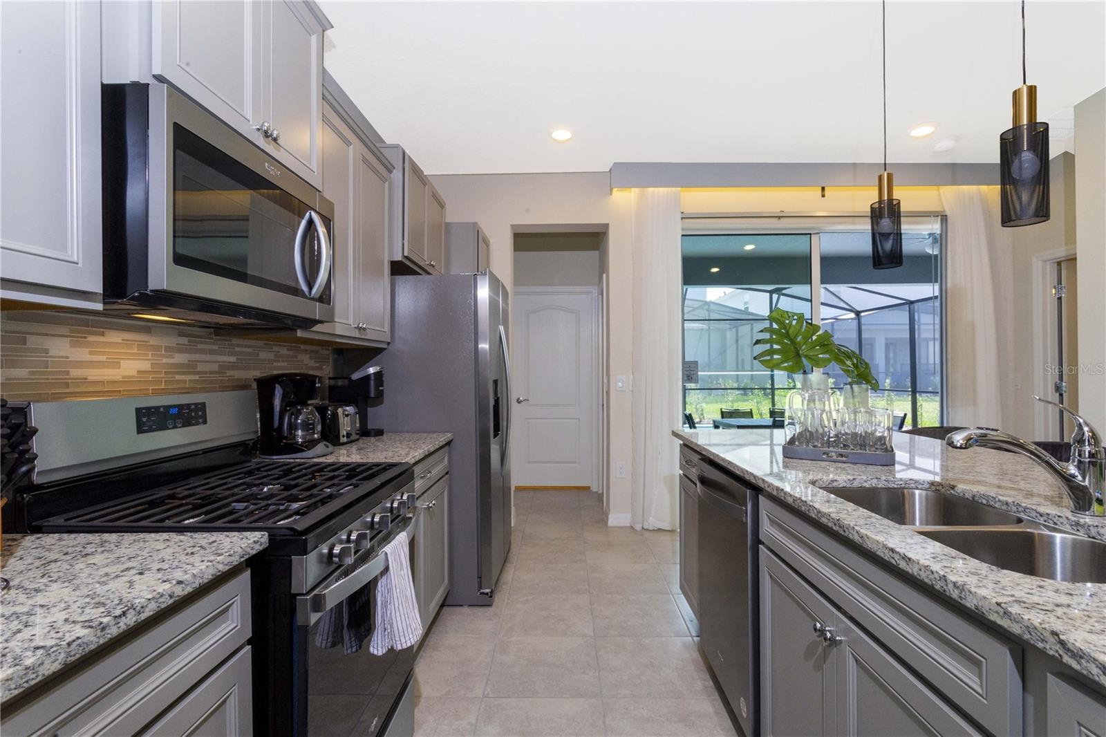 7256 OAKMOSS LOOP, DAVENPORT, FL, 33837