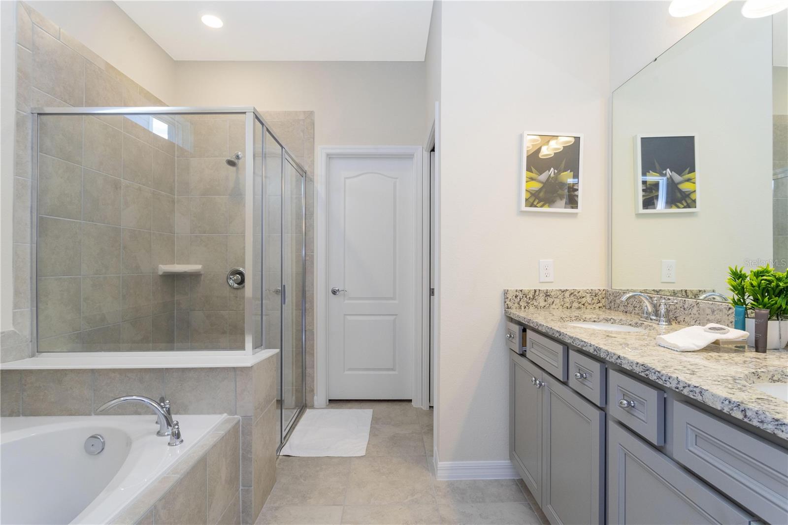 7256 OAKMOSS LOOP, DAVENPORT, FL, 33837