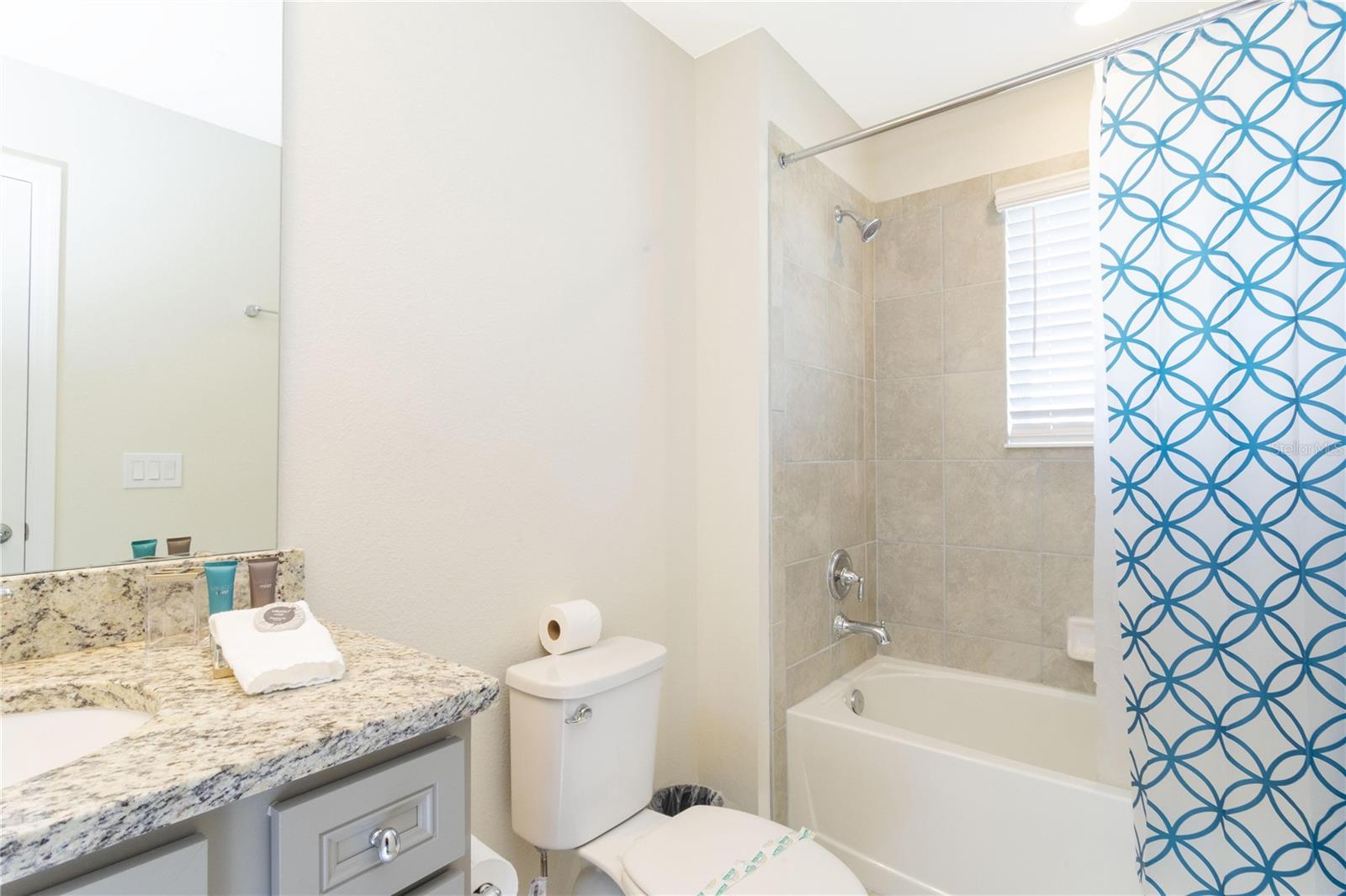 7256 OAKMOSS LOOP, DAVENPORT, FL, 33837