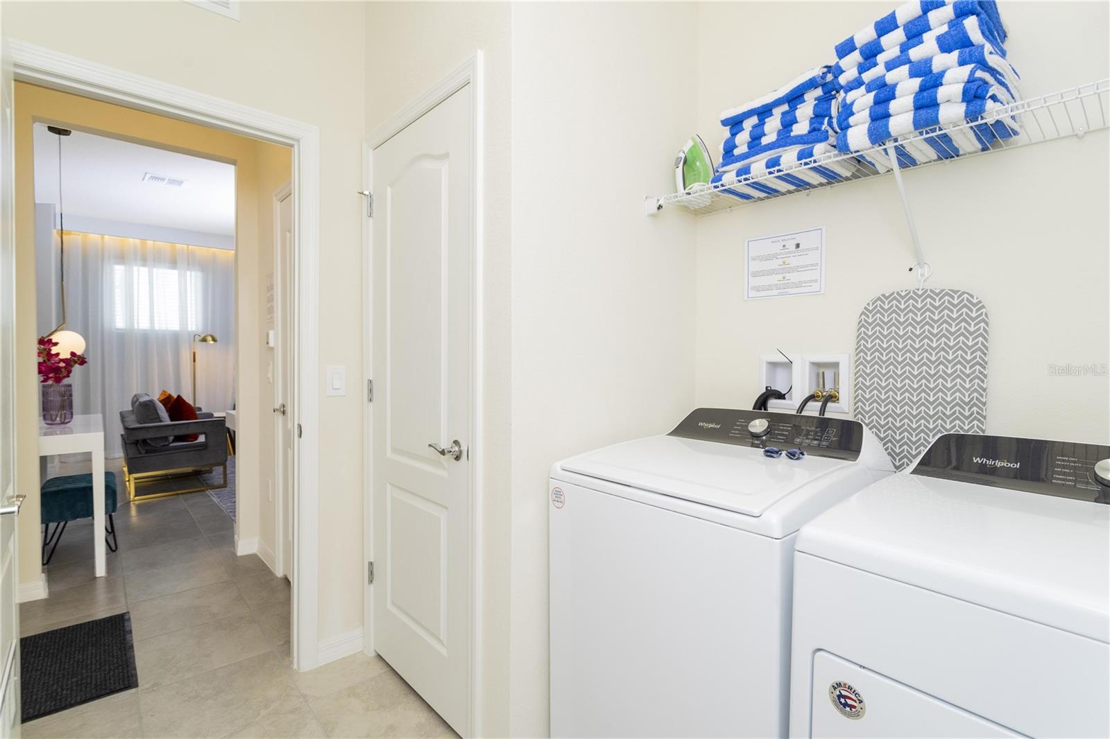 7256 OAKMOSS LOOP, DAVENPORT, FL, 33837