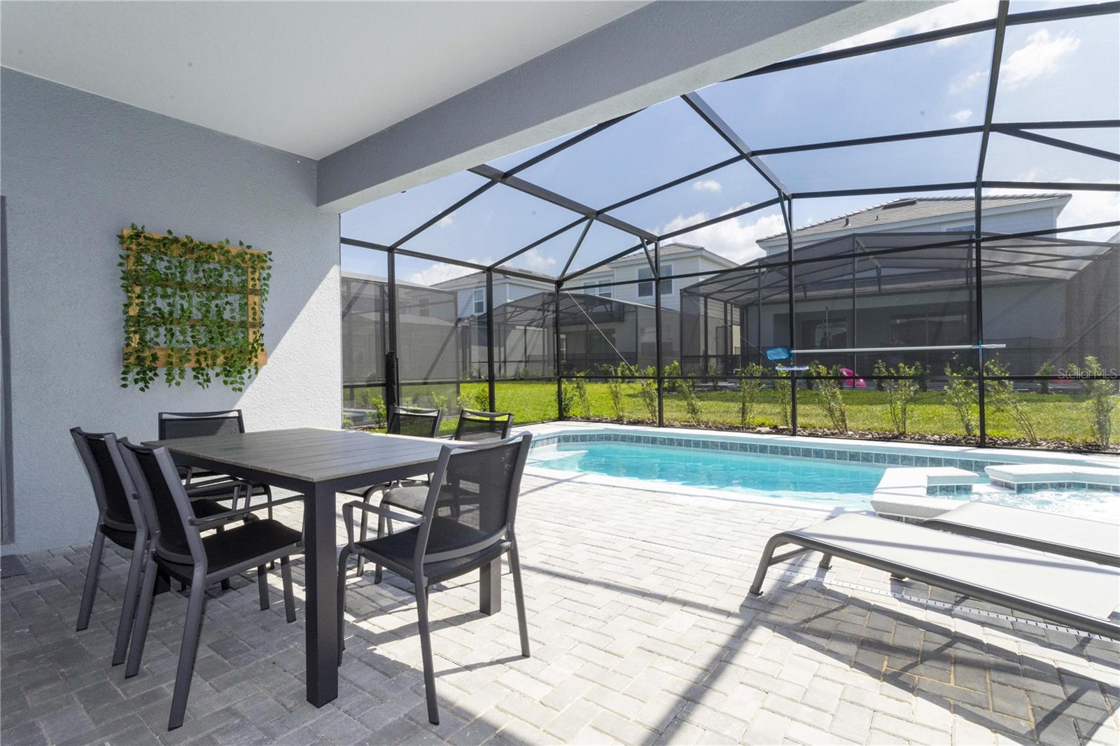 7256 OAKMOSS LOOP, DAVENPORT, FL, 33837