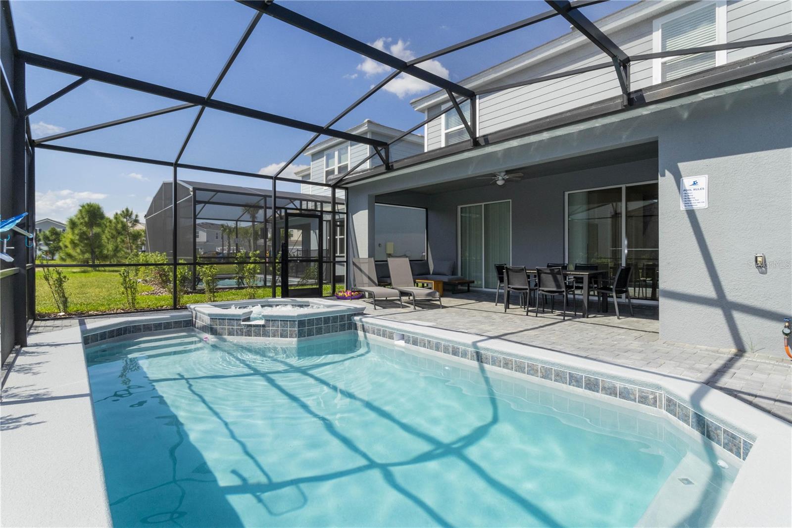 7256 OAKMOSS LOOP, DAVENPORT, FL, 33837