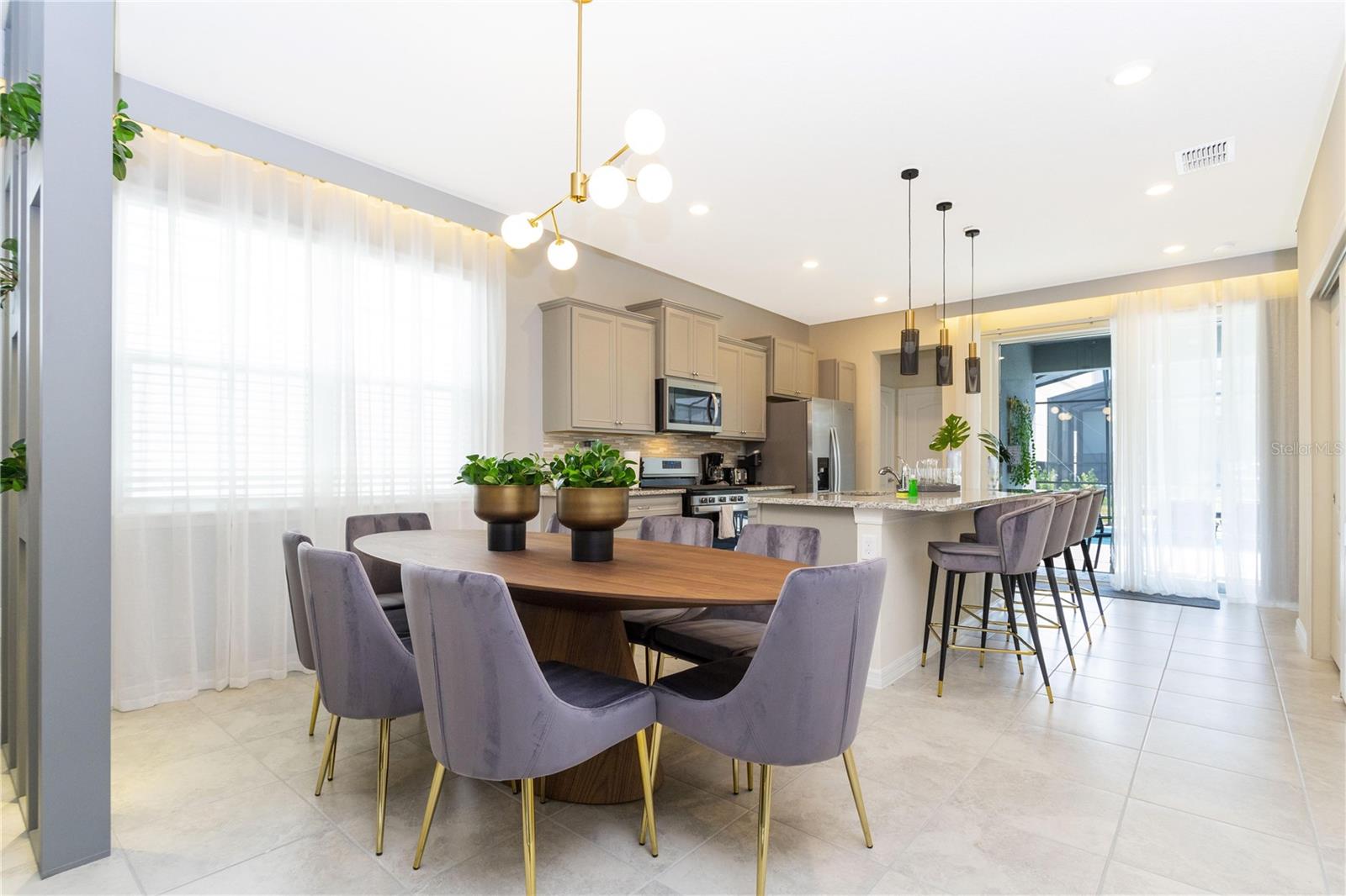 7256 OAKMOSS LOOP, DAVENPORT, FL, 33837