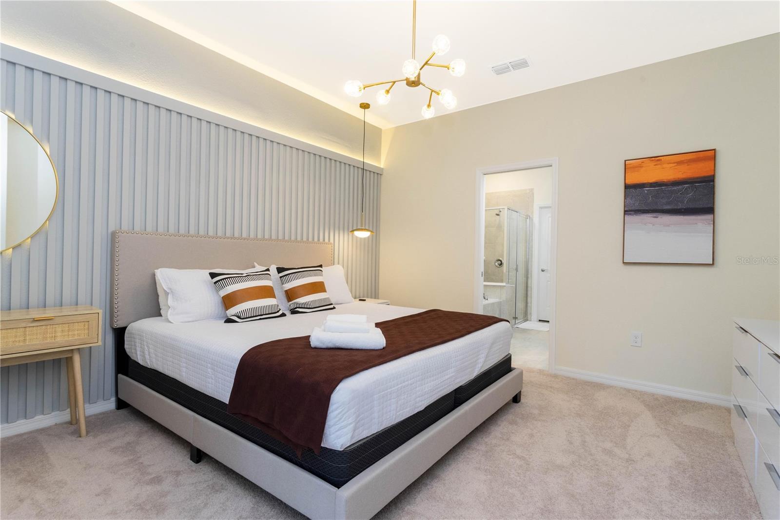 7256 OAKMOSS LOOP, DAVENPORT, FL, 33837