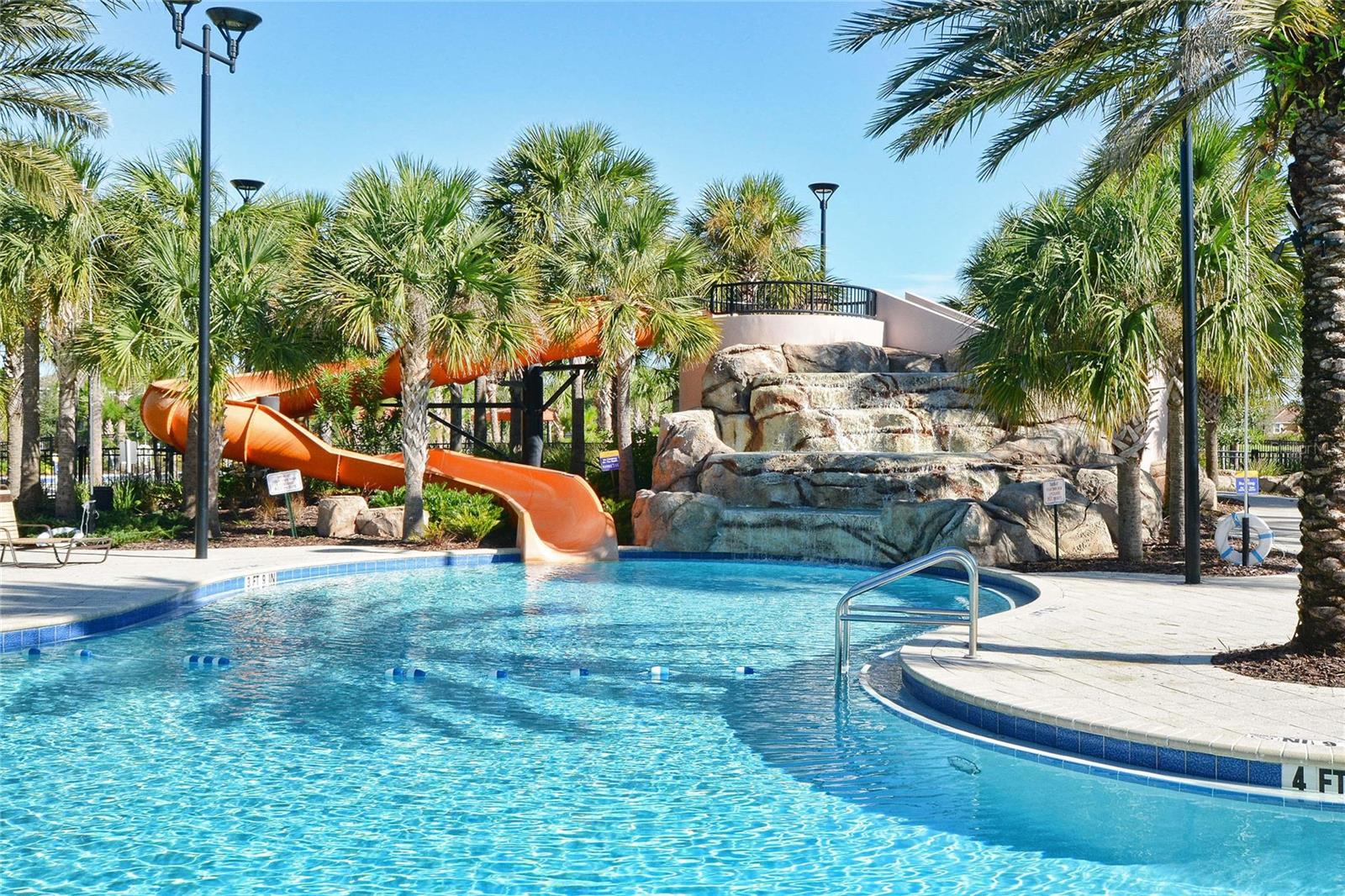 7256 OAKMOSS LOOP, DAVENPORT, FL, 33837