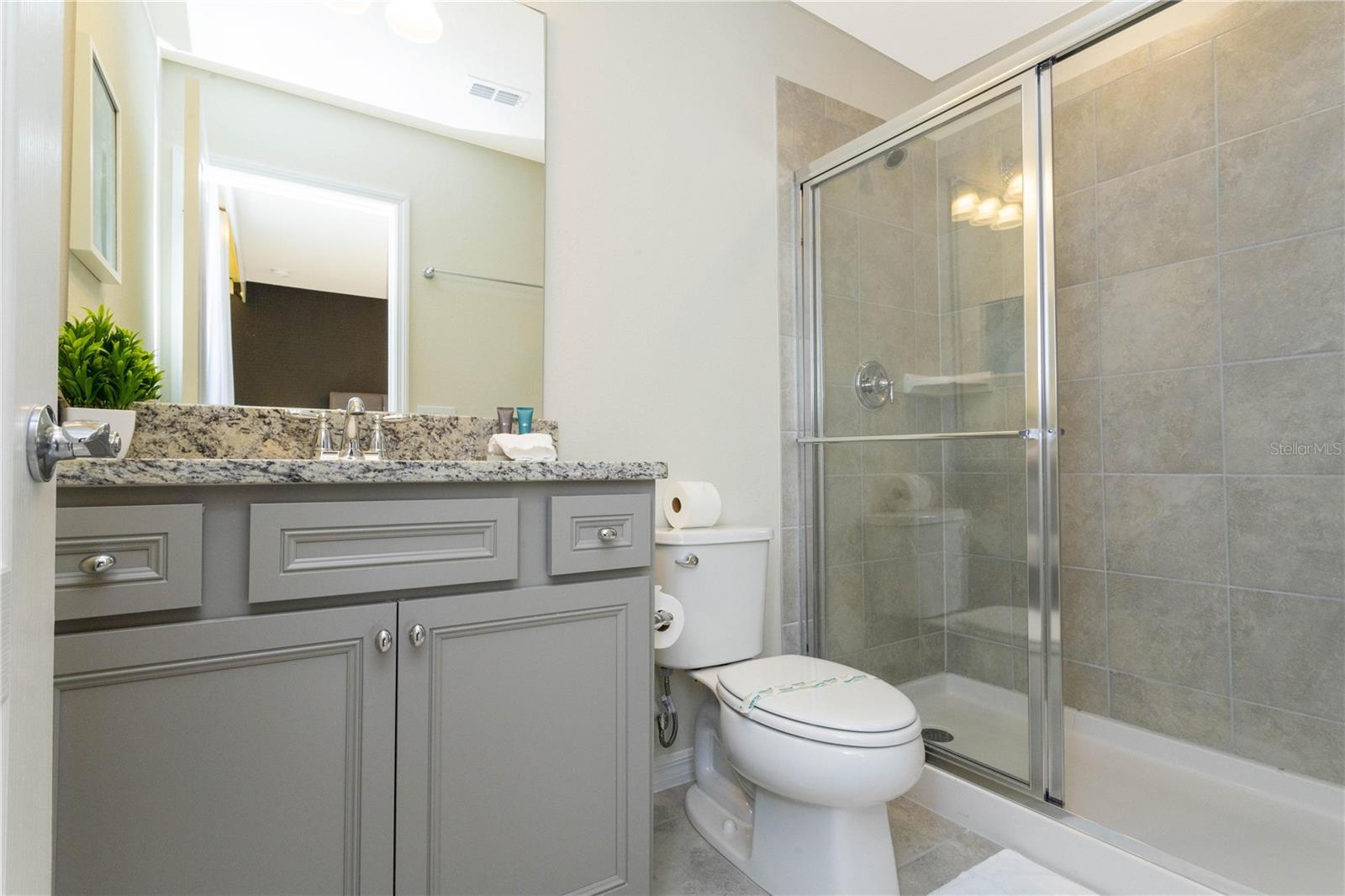 7256 OAKMOSS LOOP, DAVENPORT, FL, 33837