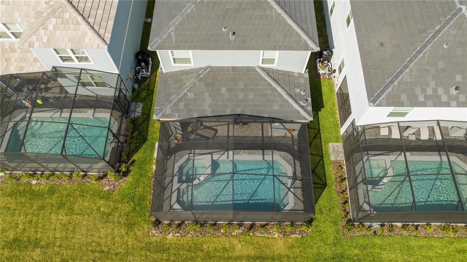 7256 OAKMOSS LOOP, DAVENPORT, FL, 33837